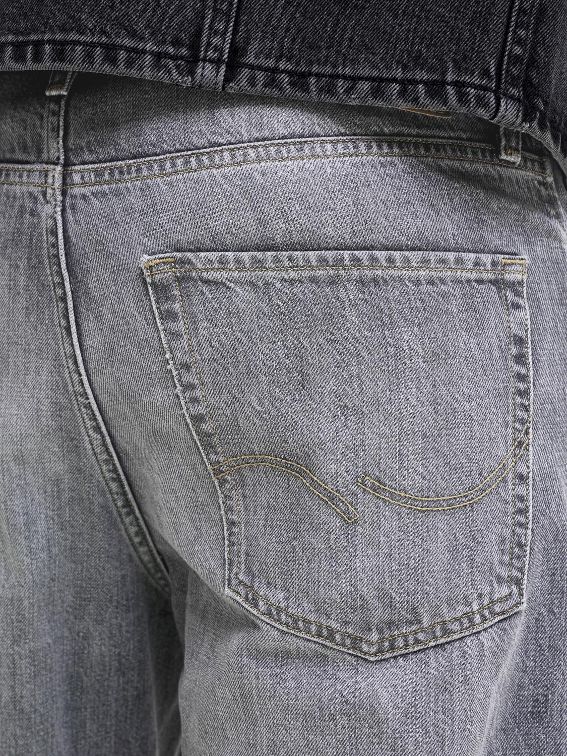 model_shot-detail